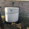 Commonwealth Waste Solutions: Why A Septic Tank May Be Right For Certain Homes